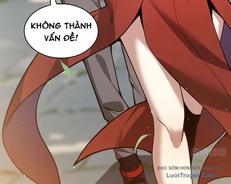 Người Khác Luyện Cấp Ta Tu Tiên, Tới Đại Thừa Kỳ Thì Rời Núi - Chapter 10 - Page 13