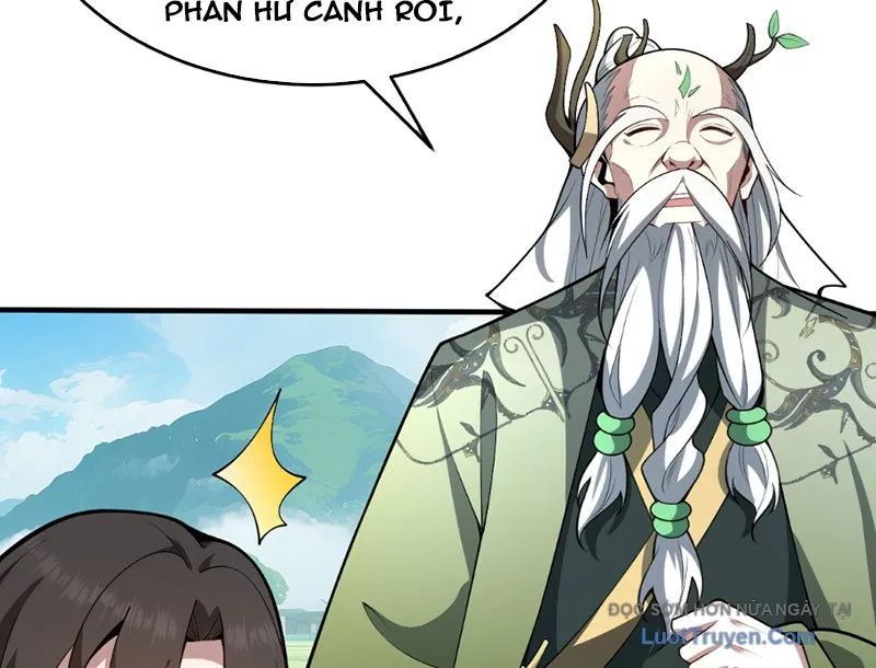 Người Khác Luyện Cấp Ta Tu Tiên, Tới Đại Thừa Kỳ Thì Rời Núi - Chapter 10 - Page 130
