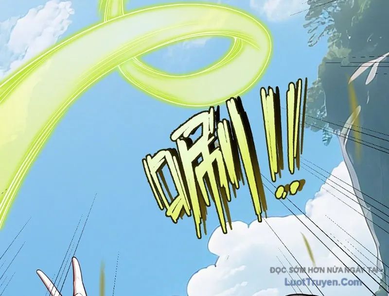 Người Khác Luyện Cấp Ta Tu Tiên, Tới Đại Thừa Kỳ Thì Rời Núi - Chapter 10 - Page 132