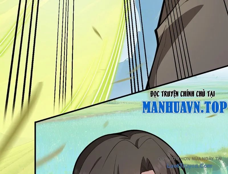 Người Khác Luyện Cấp Ta Tu Tiên, Tới Đại Thừa Kỳ Thì Rời Núi - Chapter 10 - Page 135