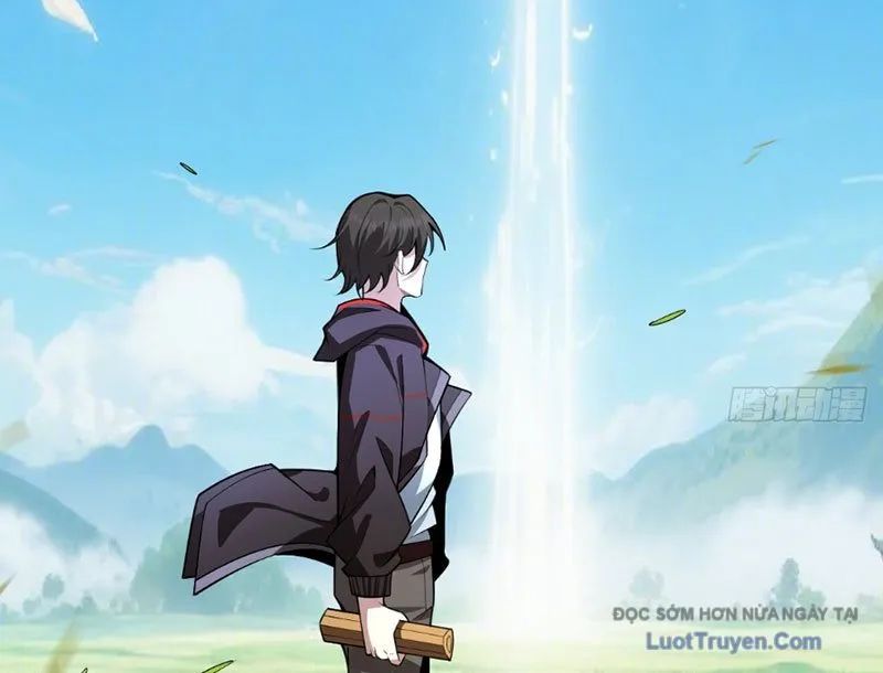 Người Khác Luyện Cấp Ta Tu Tiên, Tới Đại Thừa Kỳ Thì Rời Núi - Chapter 10 - Page 138