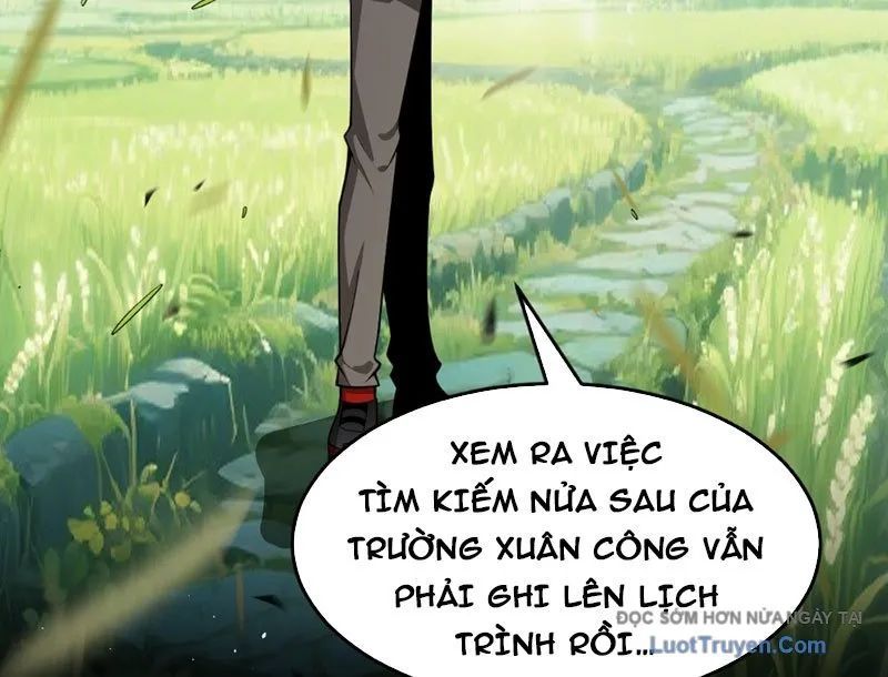 Người Khác Luyện Cấp Ta Tu Tiên, Tới Đại Thừa Kỳ Thì Rời Núi - Chapter 10 - Page 139