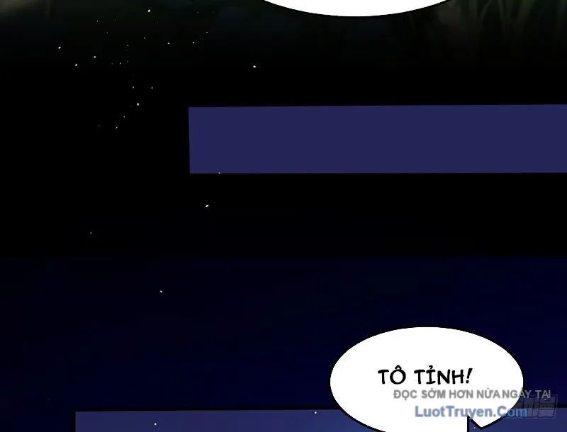 Người Khác Luyện Cấp Ta Tu Tiên, Tới Đại Thừa Kỳ Thì Rời Núi - Chapter 10 - Page 140