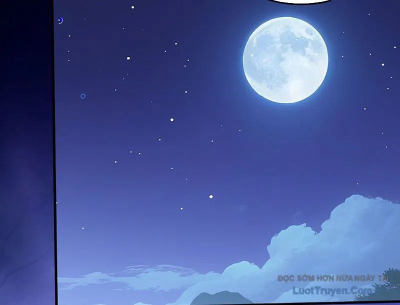 Người Khác Luyện Cấp Ta Tu Tiên, Tới Đại Thừa Kỳ Thì Rời Núi - Chapter 10 - Page 141