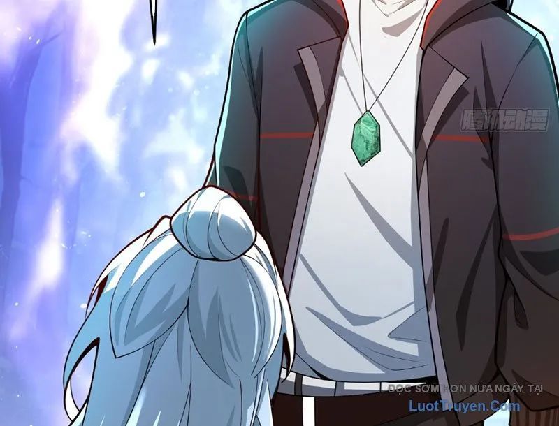 Người Khác Luyện Cấp Ta Tu Tiên, Tới Đại Thừa Kỳ Thì Rời Núi - Chapter 10 - Page 143