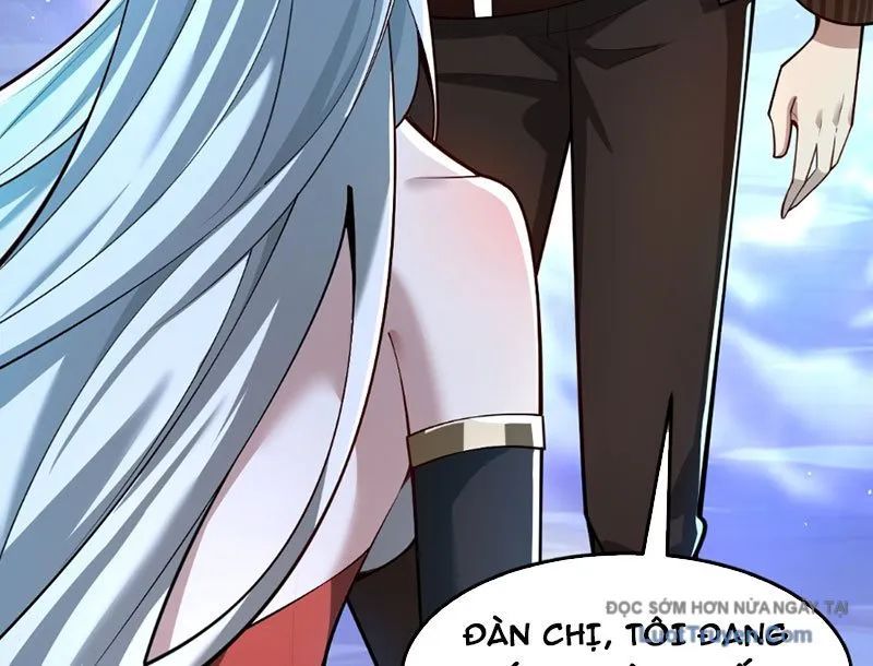 Người Khác Luyện Cấp Ta Tu Tiên, Tới Đại Thừa Kỳ Thì Rời Núi - Chapter 10 - Page 144