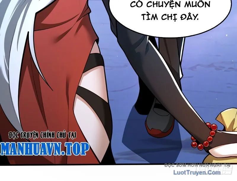 Người Khác Luyện Cấp Ta Tu Tiên, Tới Đại Thừa Kỳ Thì Rời Núi - Chapter 10 - Page 145