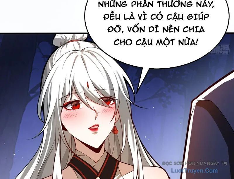 Người Khác Luyện Cấp Ta Tu Tiên, Tới Đại Thừa Kỳ Thì Rời Núi - Chapter 10 - Page 148