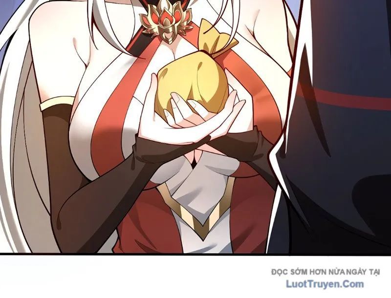 Người Khác Luyện Cấp Ta Tu Tiên, Tới Đại Thừa Kỳ Thì Rời Núi - Chapter 10 - Page 149