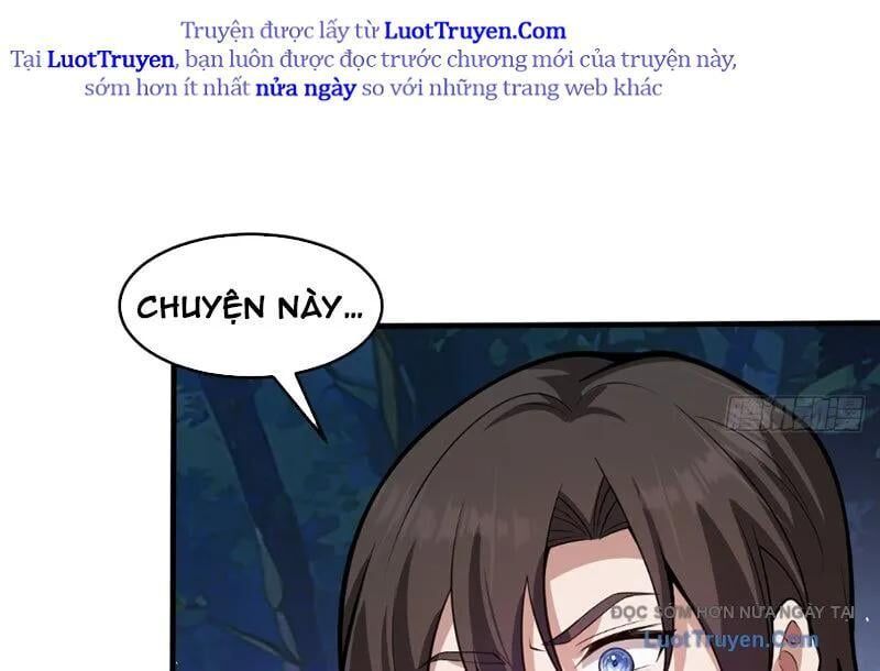 Người Khác Luyện Cấp Ta Tu Tiên, Tới Đại Thừa Kỳ Thì Rời Núi - Chapter 10 - Page 150