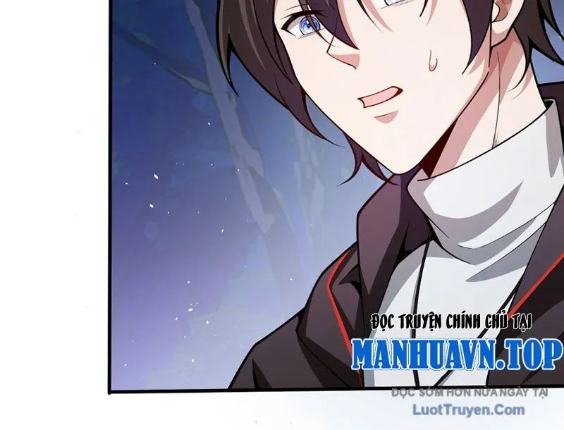 Người Khác Luyện Cấp Ta Tu Tiên, Tới Đại Thừa Kỳ Thì Rời Núi - Chapter 10 - Page 151