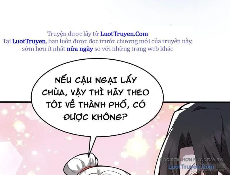 Người Khác Luyện Cấp Ta Tu Tiên, Tới Đại Thừa Kỳ Thì Rời Núi - Chapter 10 - Page 152