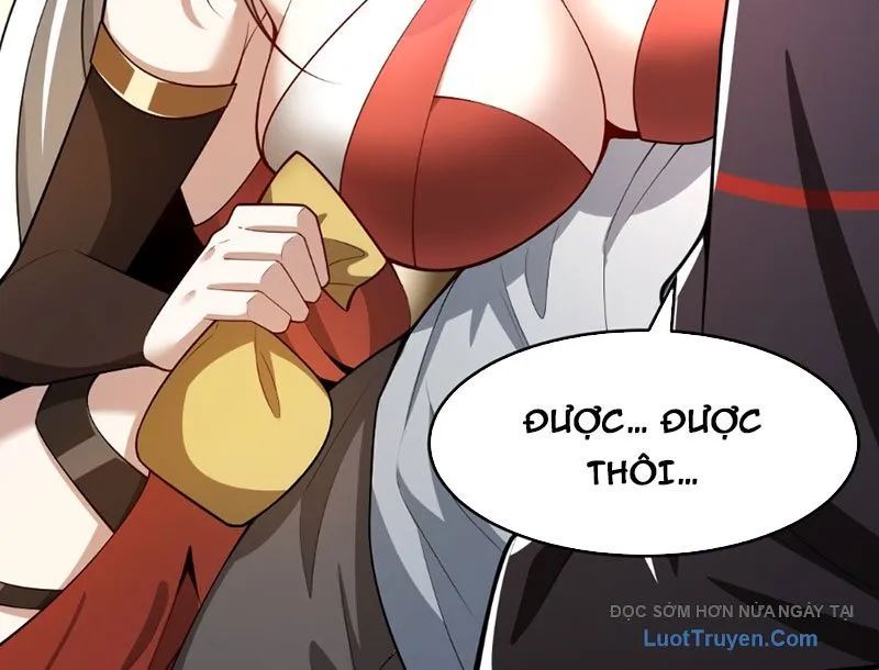 Người Khác Luyện Cấp Ta Tu Tiên, Tới Đại Thừa Kỳ Thì Rời Núi - Chapter 10 - Page 154