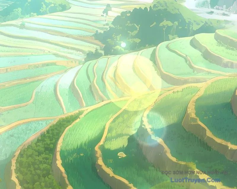 Người Khác Luyện Cấp Ta Tu Tiên, Tới Đại Thừa Kỳ Thì Rời Núi - Chapter 10 - Page 16