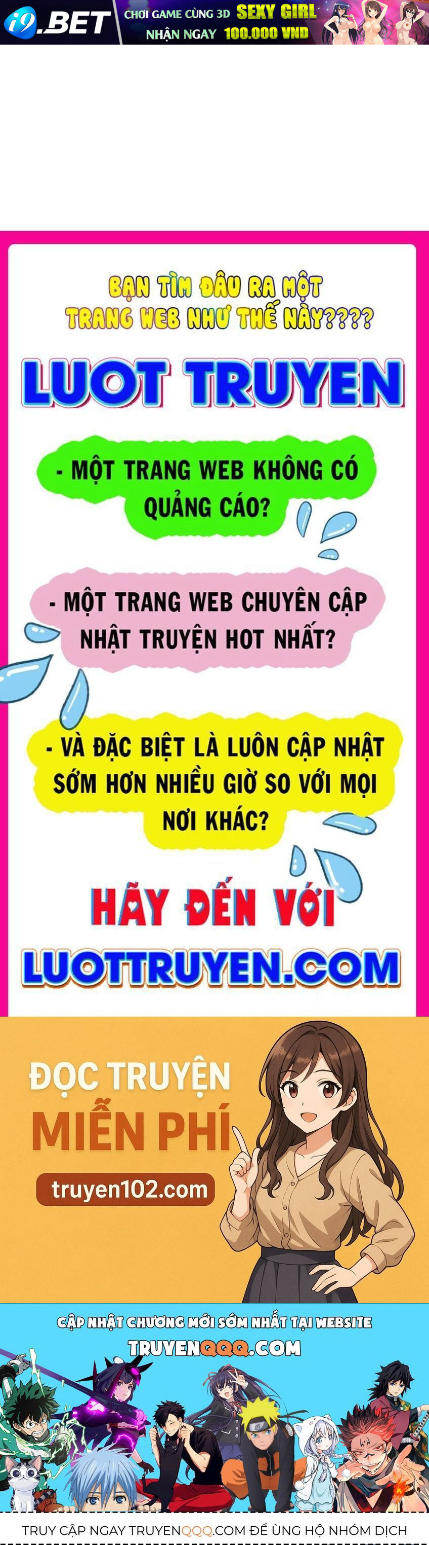 Người Khác Luyện Cấp Ta Tu Tiên, Tới Đại Thừa Kỳ Thì Rời Núi - Chapter 10 - Page 161