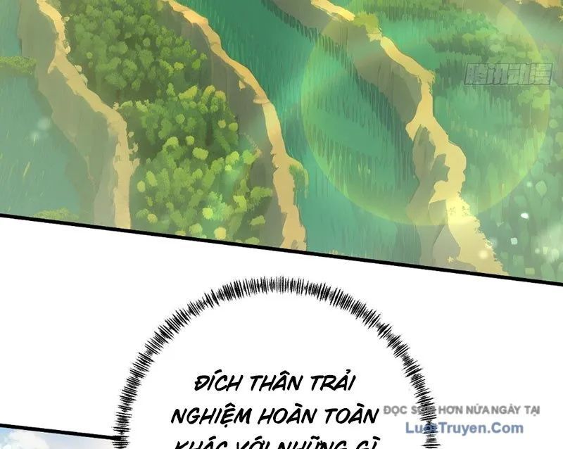 Người Khác Luyện Cấp Ta Tu Tiên, Tới Đại Thừa Kỳ Thì Rời Núi - Chapter 10 - Page 17