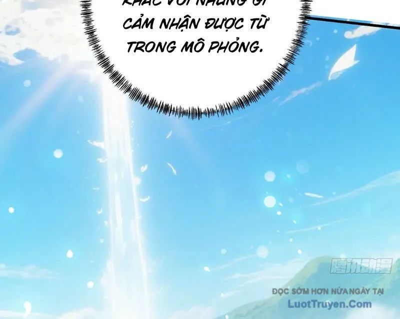 Người Khác Luyện Cấp Ta Tu Tiên, Tới Đại Thừa Kỳ Thì Rời Núi - Chapter 10 - Page 18