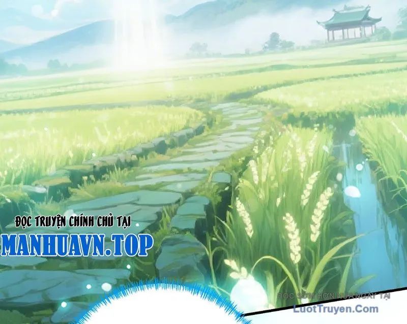 Người Khác Luyện Cấp Ta Tu Tiên, Tới Đại Thừa Kỳ Thì Rời Núi - Chapter 10 - Page 19