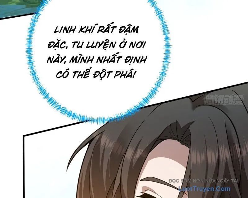 Người Khác Luyện Cấp Ta Tu Tiên, Tới Đại Thừa Kỳ Thì Rời Núi - Chapter 10 - Page 20