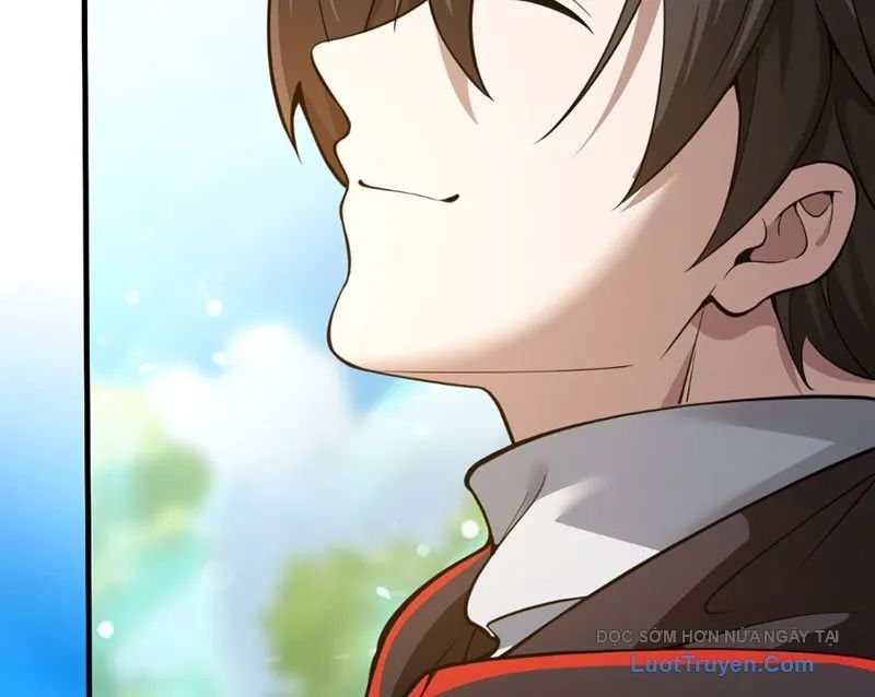 Người Khác Luyện Cấp Ta Tu Tiên, Tới Đại Thừa Kỳ Thì Rời Núi - Chapter 10 - Page 21