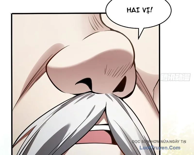 Người Khác Luyện Cấp Ta Tu Tiên, Tới Đại Thừa Kỳ Thì Rời Núi - Chapter 10 - Page 26