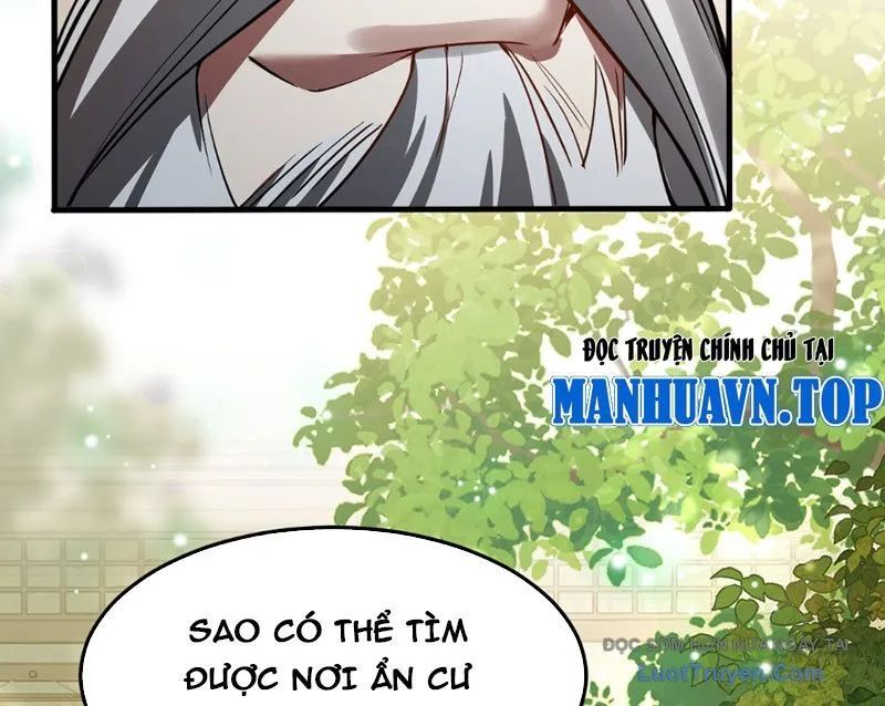 Người Khác Luyện Cấp Ta Tu Tiên, Tới Đại Thừa Kỳ Thì Rời Núi - Chapter 10 - Page 27
