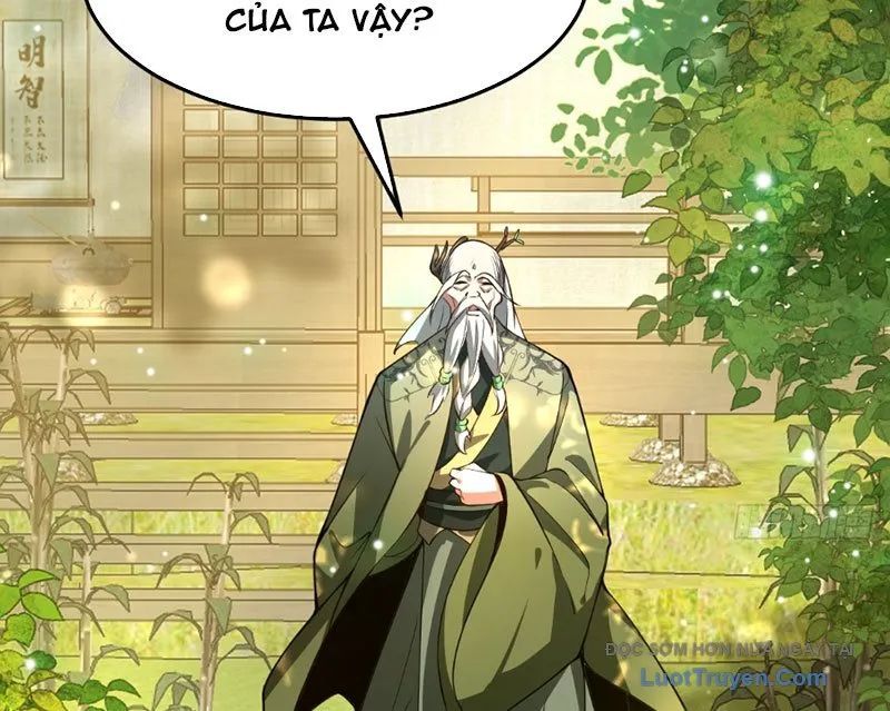 Người Khác Luyện Cấp Ta Tu Tiên, Tới Đại Thừa Kỳ Thì Rời Núi - Chapter 10 - Page 28