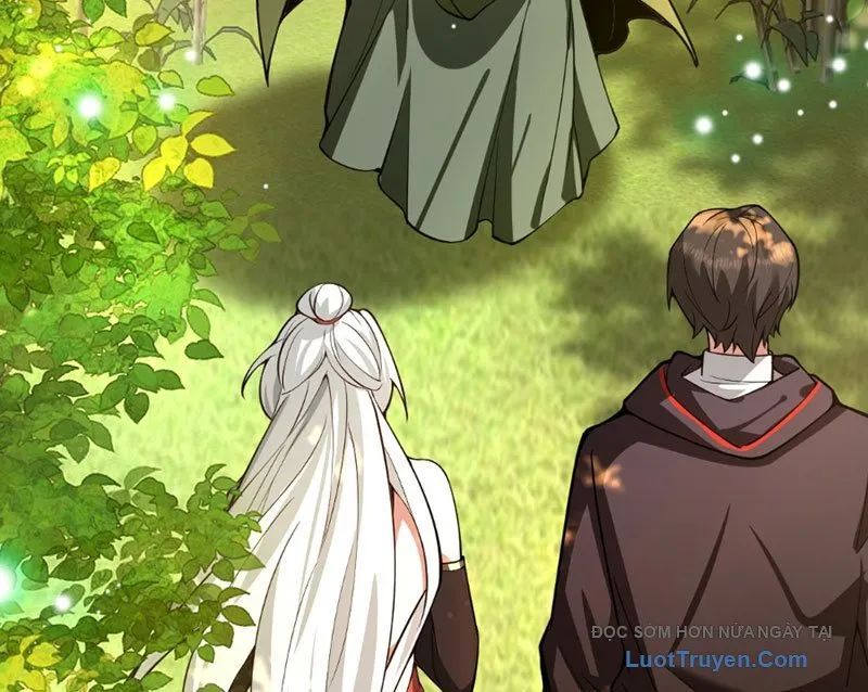 Người Khác Luyện Cấp Ta Tu Tiên, Tới Đại Thừa Kỳ Thì Rời Núi - Chapter 10 - Page 29