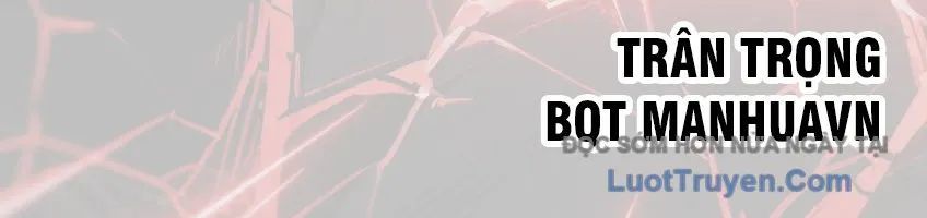 Người Khác Luyện Cấp Ta Tu Tiên, Tới Đại Thừa Kỳ Thì Rời Núi - Chapter 10 - Page 3