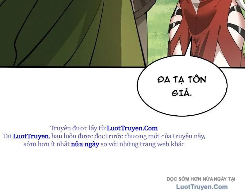 Người Khác Luyện Cấp Ta Tu Tiên, Tới Đại Thừa Kỳ Thì Rời Núi - Chapter 10 - Page 34