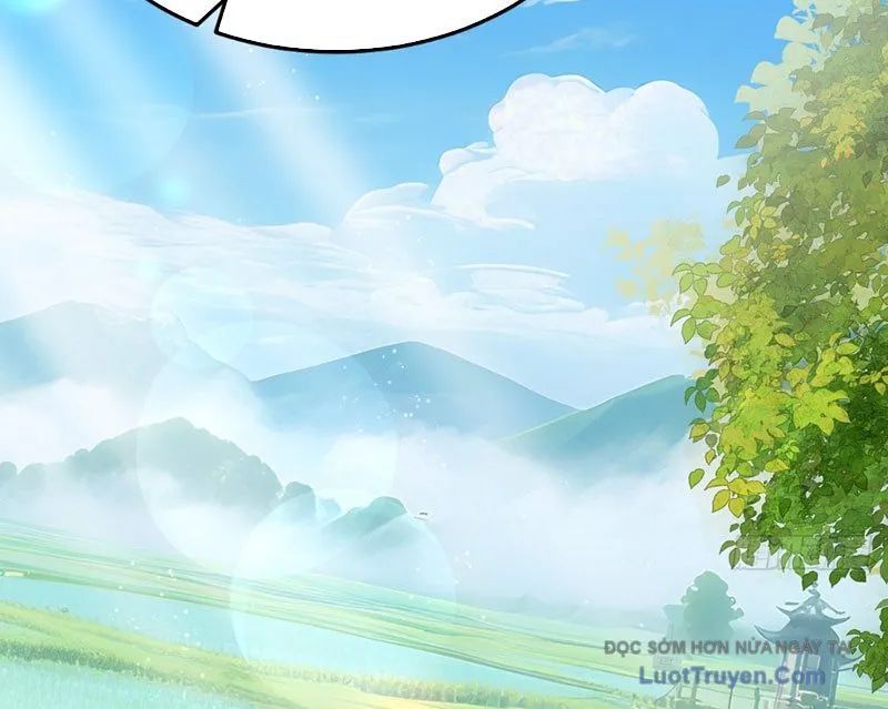 Người Khác Luyện Cấp Ta Tu Tiên, Tới Đại Thừa Kỳ Thì Rời Núi - Chapter 10 - Page 36