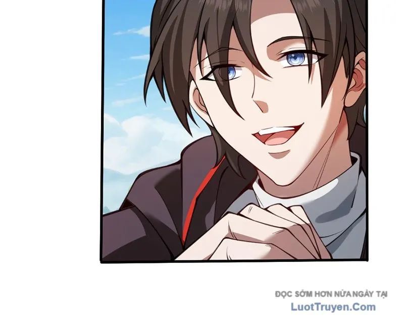 Người Khác Luyện Cấp Ta Tu Tiên, Tới Đại Thừa Kỳ Thì Rời Núi - Chapter 10 - Page 39