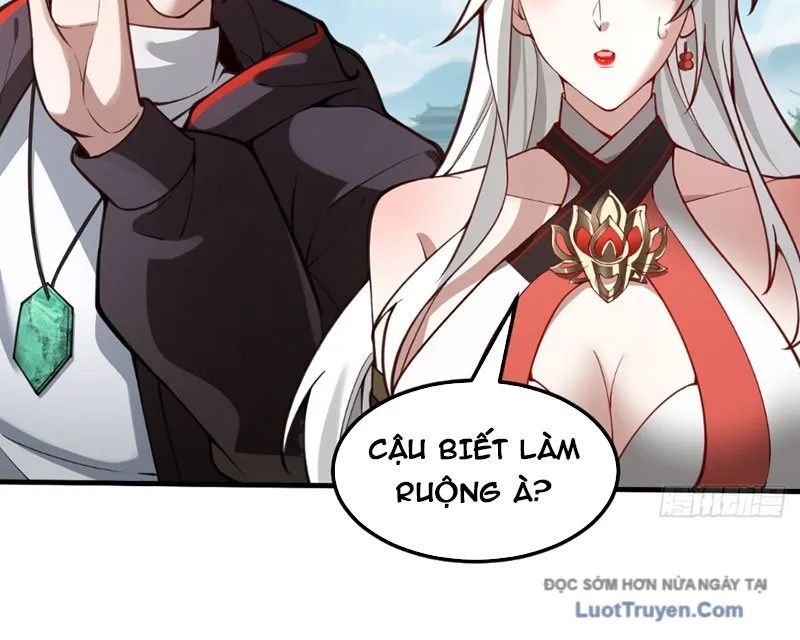 Người Khác Luyện Cấp Ta Tu Tiên, Tới Đại Thừa Kỳ Thì Rời Núi - Chapter 10 - Page 41
