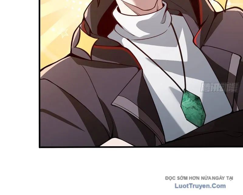 Người Khác Luyện Cấp Ta Tu Tiên, Tới Đại Thừa Kỳ Thì Rời Núi - Chapter 10 - Page 43