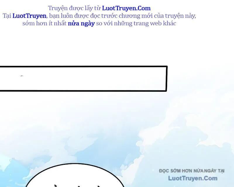 Người Khác Luyện Cấp Ta Tu Tiên, Tới Đại Thừa Kỳ Thì Rời Núi - Chapter 10 - Page 44