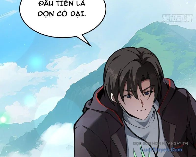 Người Khác Luyện Cấp Ta Tu Tiên, Tới Đại Thừa Kỳ Thì Rời Núi - Chapter 10 - Page 45