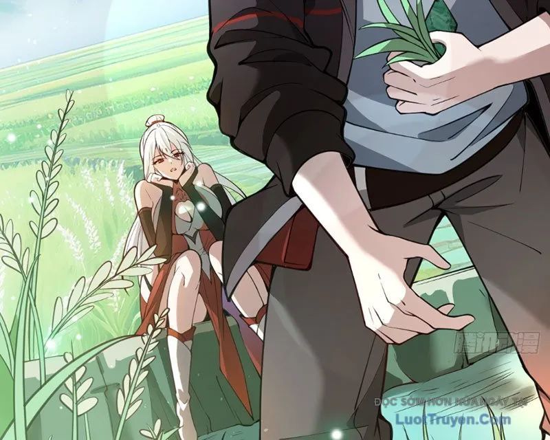 Người Khác Luyện Cấp Ta Tu Tiên, Tới Đại Thừa Kỳ Thì Rời Núi - Chapter 10 - Page 46