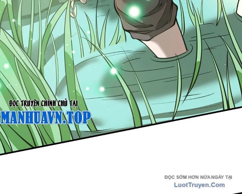 Người Khác Luyện Cấp Ta Tu Tiên, Tới Đại Thừa Kỳ Thì Rời Núi - Chapter 10 - Page 47