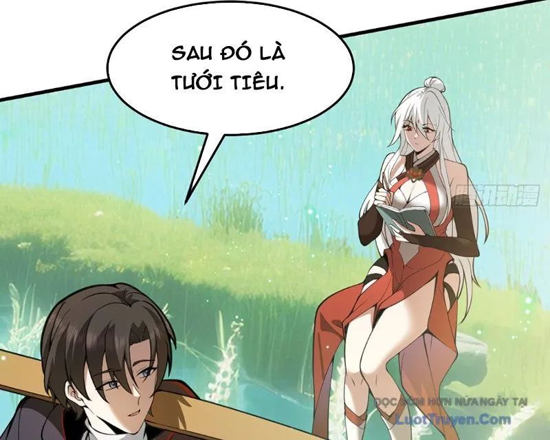 Người Khác Luyện Cấp Ta Tu Tiên, Tới Đại Thừa Kỳ Thì Rời Núi - Chapter 10 - Page 48