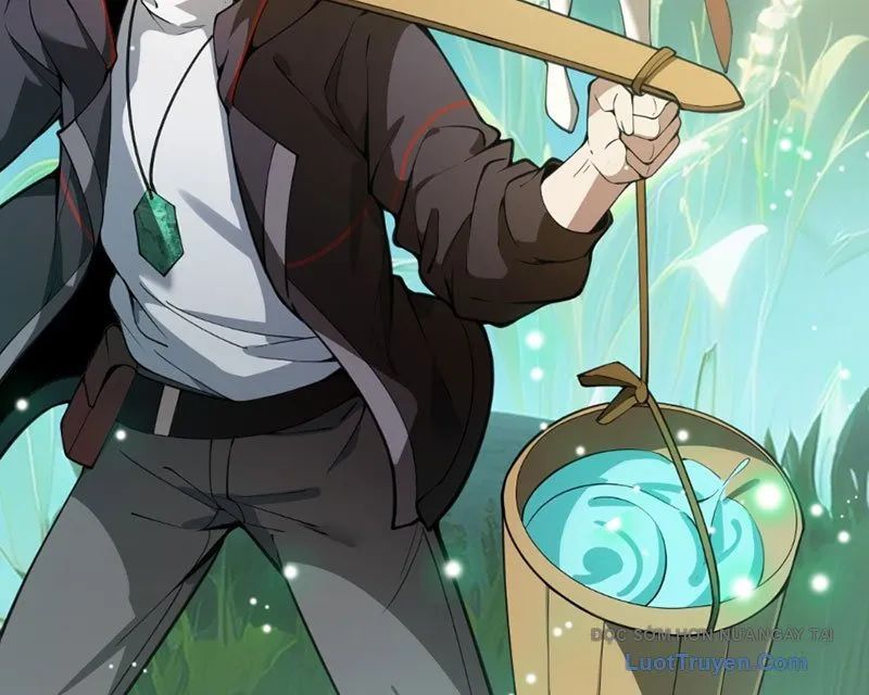 Người Khác Luyện Cấp Ta Tu Tiên, Tới Đại Thừa Kỳ Thì Rời Núi - Chapter 10 - Page 49