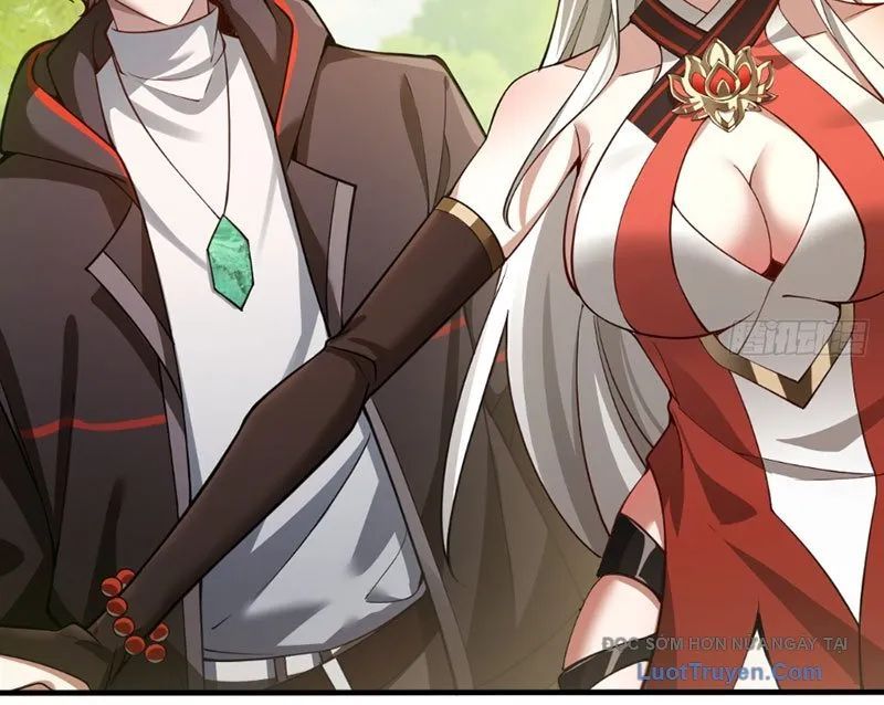 Người Khác Luyện Cấp Ta Tu Tiên, Tới Đại Thừa Kỳ Thì Rời Núi - Chapter 10 - Page 5