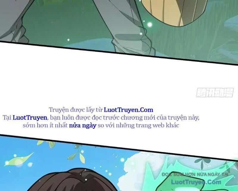 Người Khác Luyện Cấp Ta Tu Tiên, Tới Đại Thừa Kỳ Thì Rời Núi - Chapter 10 - Page 50
