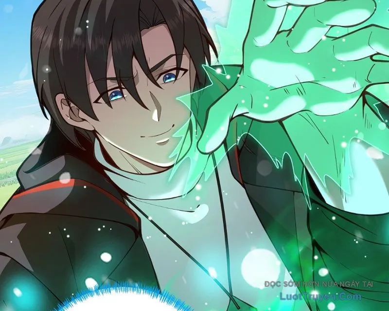 Người Khác Luyện Cấp Ta Tu Tiên, Tới Đại Thừa Kỳ Thì Rời Núi - Chapter 10 - Page 51