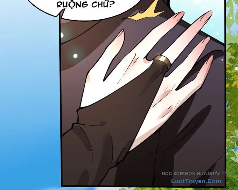 Người Khác Luyện Cấp Ta Tu Tiên, Tới Đại Thừa Kỳ Thì Rời Núi - Chapter 10 - Page 53