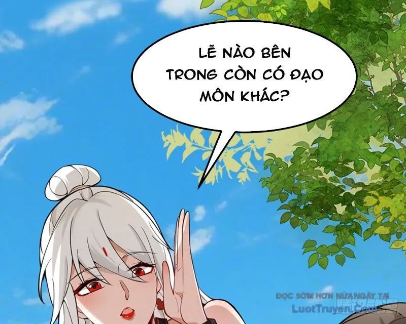 Người Khác Luyện Cấp Ta Tu Tiên, Tới Đại Thừa Kỳ Thì Rời Núi - Chapter 10 - Page 54