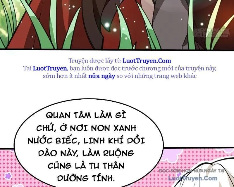 Người Khác Luyện Cấp Ta Tu Tiên, Tới Đại Thừa Kỳ Thì Rời Núi - Chapter 10 - Page 57