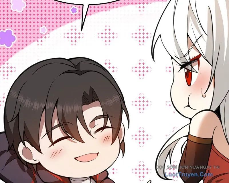 Người Khác Luyện Cấp Ta Tu Tiên, Tới Đại Thừa Kỳ Thì Rời Núi - Chapter 10 - Page 58