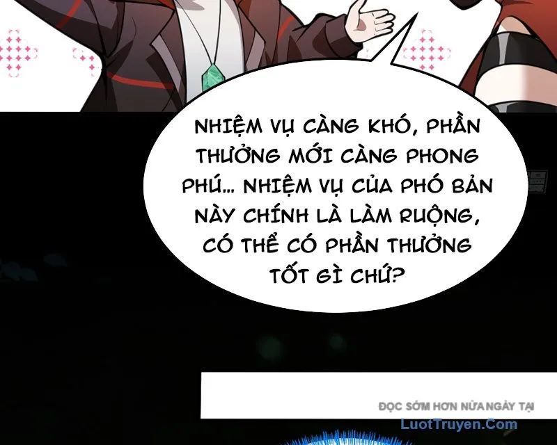Người Khác Luyện Cấp Ta Tu Tiên, Tới Đại Thừa Kỳ Thì Rời Núi - Chapter 10 - Page 59