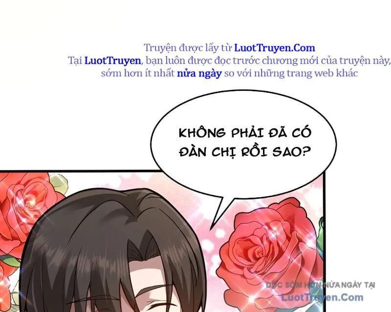 Người Khác Luyện Cấp Ta Tu Tiên, Tới Đại Thừa Kỳ Thì Rời Núi - Chapter 10 - Page 6