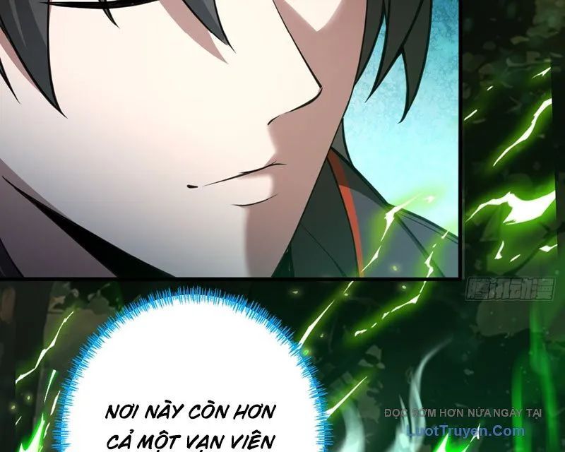 Người Khác Luyện Cấp Ta Tu Tiên, Tới Đại Thừa Kỳ Thì Rời Núi - Chapter 10 - Page 61